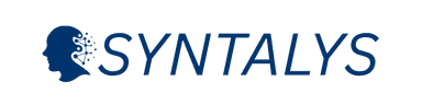 Syntalys
